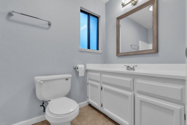 540 N Lincoln Ave, Manteca, CA 95336