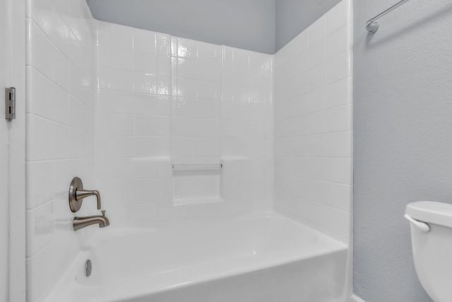 540 N Lincoln Ave, Manteca, CA 95336