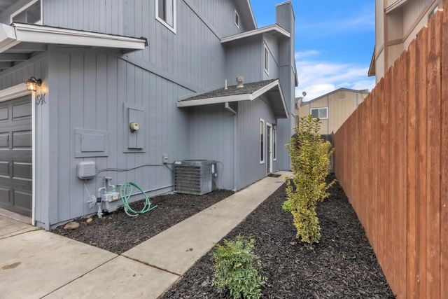 540 N Lincoln Ave, Manteca, CA 95336