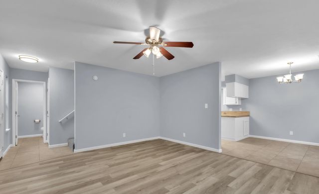 540 N Lincoln Ave, Manteca, CA 95336