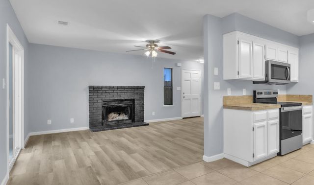 540 N Lincoln Ave, Manteca, CA 95336