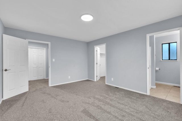 540 N Lincoln Ave, Manteca, CA 95336