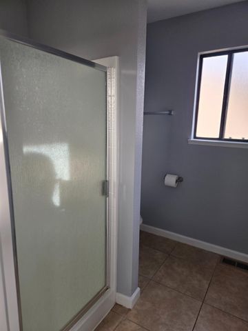 540 N Lincoln Ave, Manteca, CA 95336