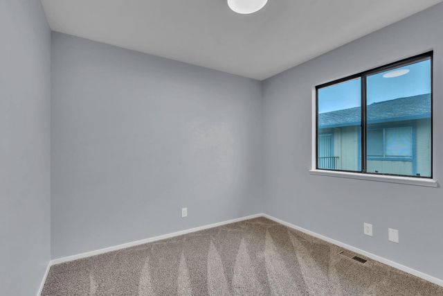 540 N Lincoln Ave, Manteca, CA 95336