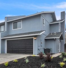 540 N Lincoln Ave, Manteca, CA 95336