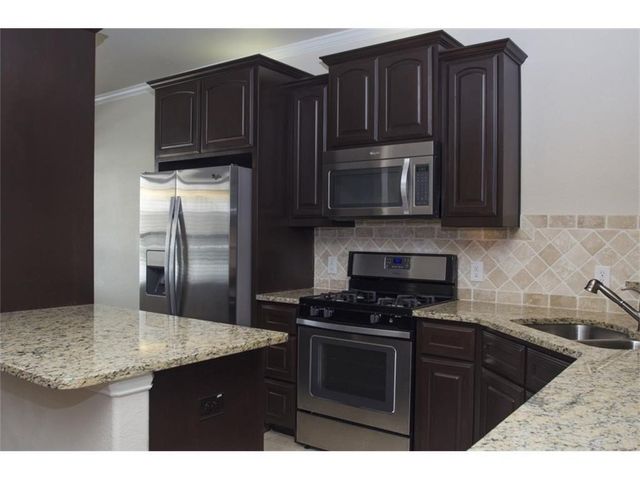 1821 Cortez Lane, Mckinney, TX 75070