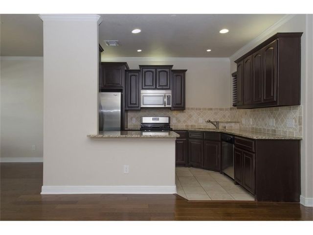 1821 Cortez Lane, Mckinney, TX 75070