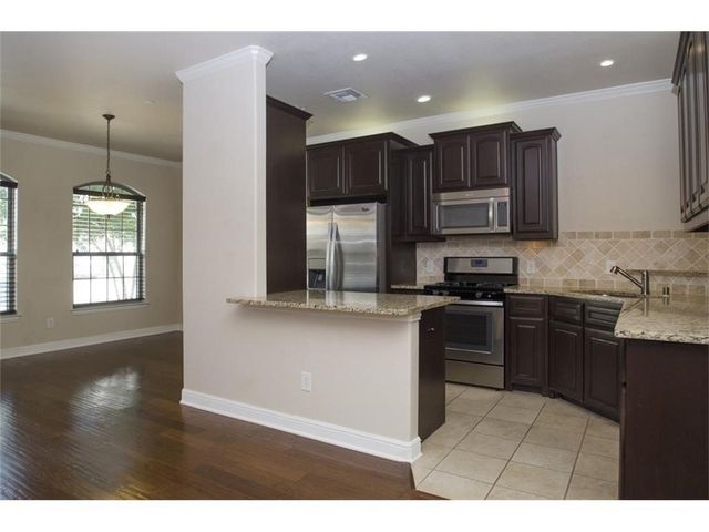 1821 Cortez Lane, Mckinney, TX 75070