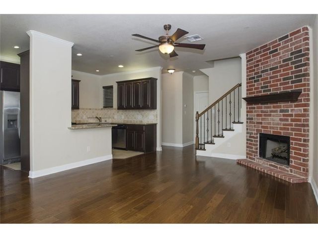 1821 Cortez Lane, Mckinney, TX 75070