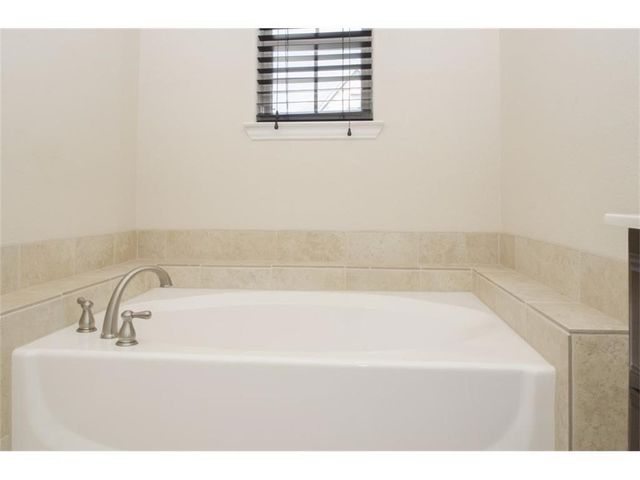 1821 Cortez Lane, Mckinney, TX 75070