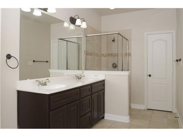 1821 Cortez Lane, Mckinney, TX 75070