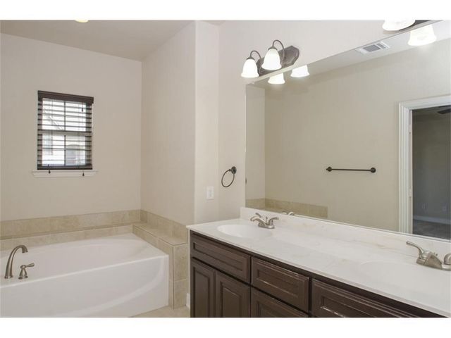 1821 Cortez Lane, Mckinney, TX 75070