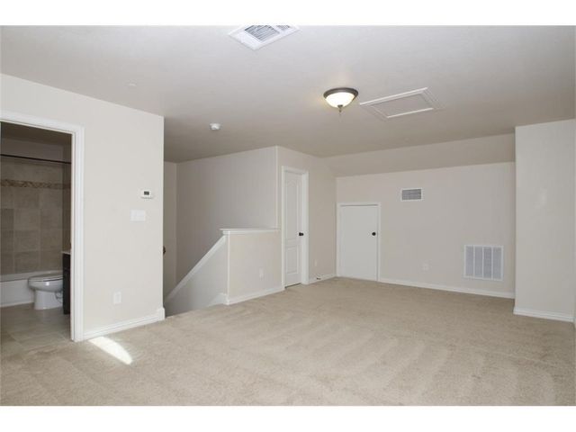 1821 Cortez Lane, Mckinney, TX 75070