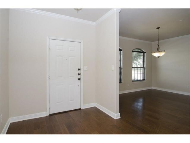 1821 Cortez Lane, Mckinney, TX 75070
