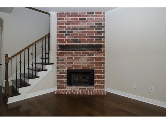 1821 Cortez Lane, Mckinney, TX 75070