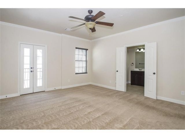 1821 Cortez Lane, Mckinney, TX 75070