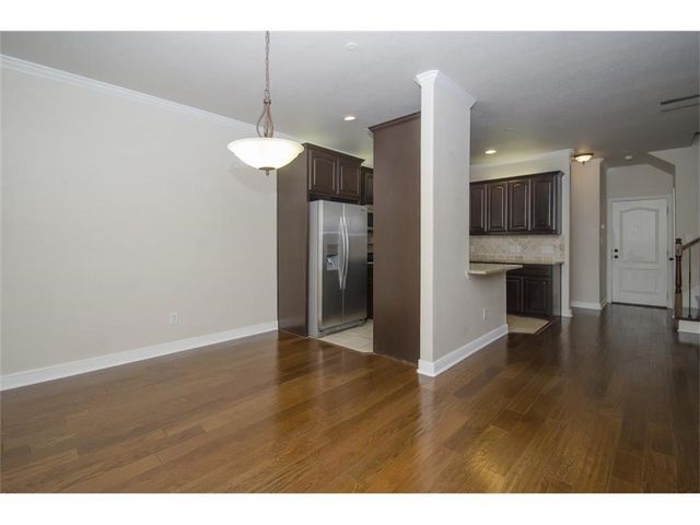 1821 Cortez Lane, Mckinney, TX 75070