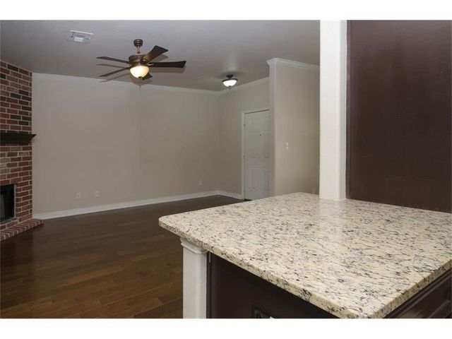 1821 Cortez Lane, Mckinney, TX 75070