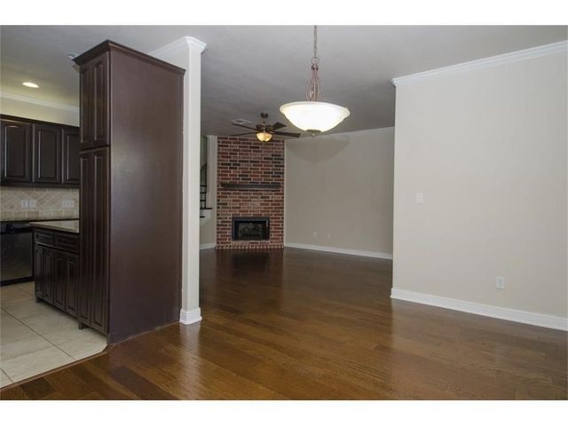 1821 Cortez Lane, Mckinney, TX 75070