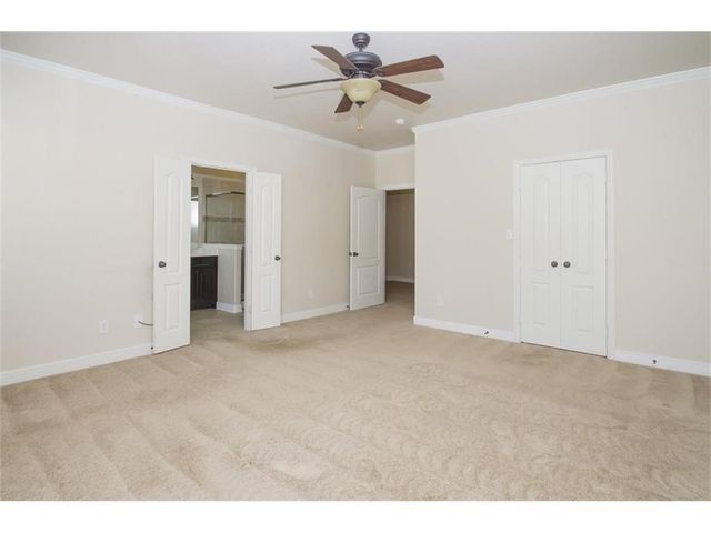 1821 Cortez Lane, Mckinney, TX 75070