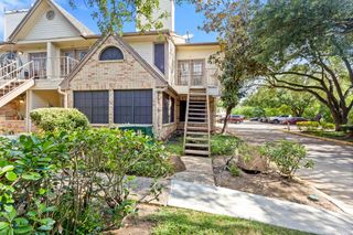 2425 Holly Hall Street, Houston, TX 77054