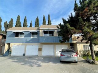 17226 Virigina Avenue D, Bellflower, CA 90706