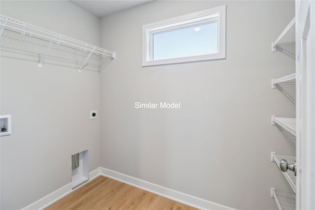 389 Napoli Avenue, West Des Moines, IA 50266