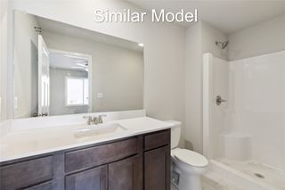 389 Napoli Avenue, West Des Moines, IA 50266