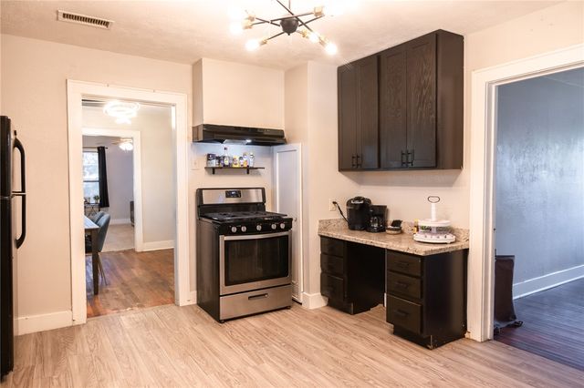 1902 Miller Avenue, Bryan, TX 77801