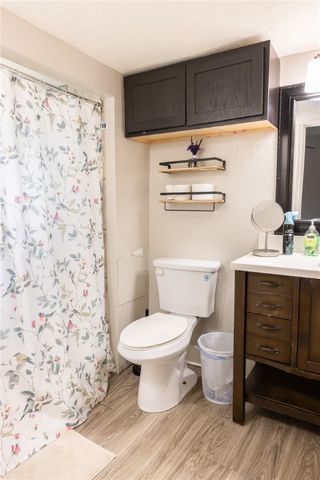 1902 Miller Avenue, Bryan, TX 77801