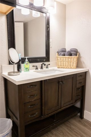 1902 Miller Avenue, Bryan, TX 77801