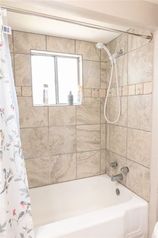 1902 Miller Avenue, Bryan, TX 77801