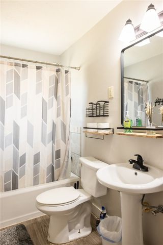 1902 Miller Avenue, Bryan, TX 77801