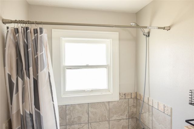 1902 Miller Avenue, Bryan, TX 77801