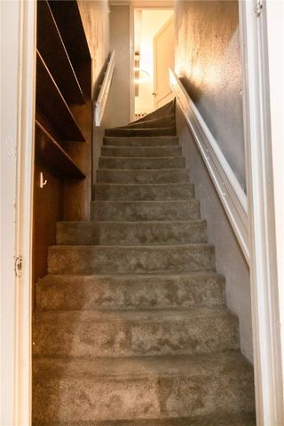 1902 Miller Avenue, Bryan, TX 77801