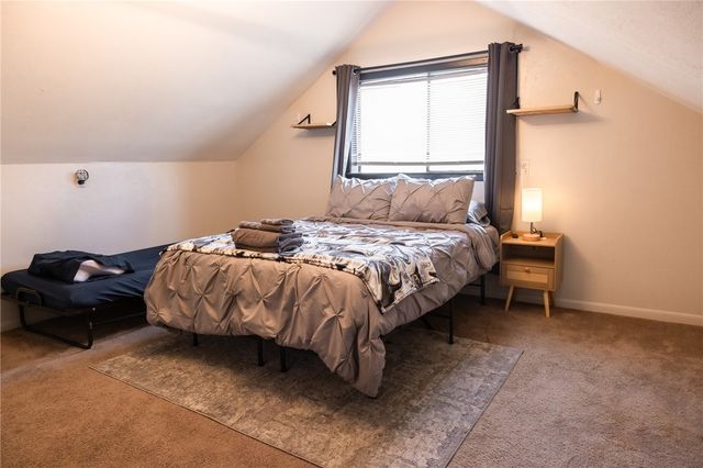 1902 Miller Avenue, Bryan, TX 77801