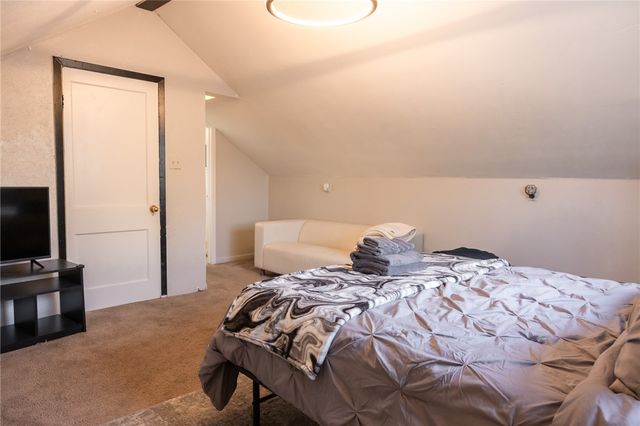 1902 Miller Avenue, Bryan, TX 77801