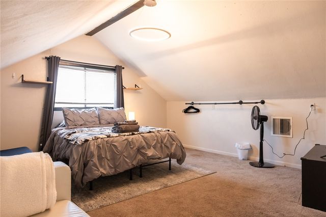 1902 Miller Avenue, Bryan, TX 77801