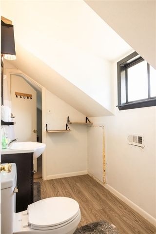 1902 Miller Avenue, Bryan, TX 77801