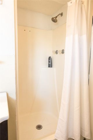 1902 Miller Avenue, Bryan, TX 77801