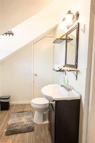 1902 Miller Avenue, Bryan, TX 77801