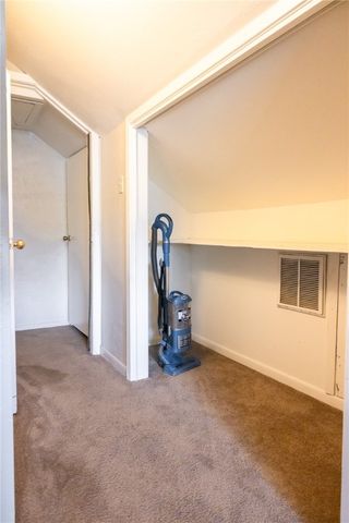 1902 Miller Avenue, Bryan, TX 77801