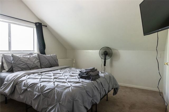 1902 Miller Avenue, Bryan, TX 77801