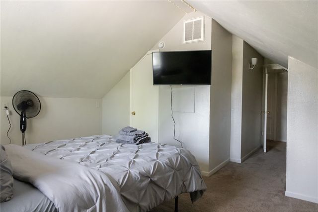 1902 Miller Avenue, Bryan, TX 77801