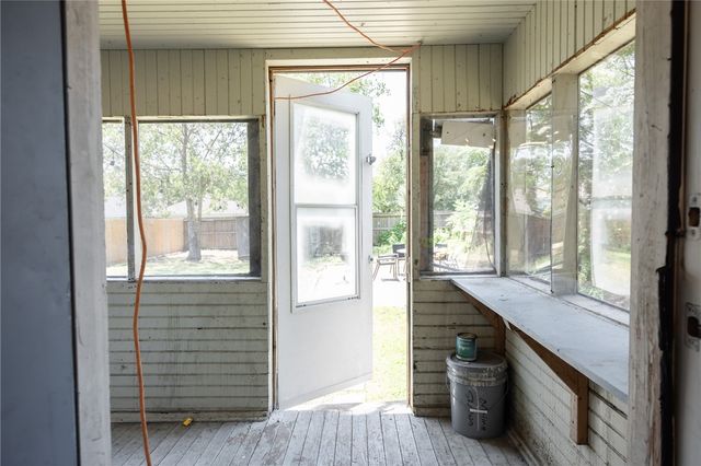 1902 Miller Avenue, Bryan, TX 77801