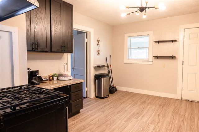 1902 Miller Avenue, Bryan, TX 77801