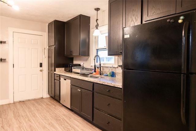 1902 Miller Avenue, Bryan, TX 77801