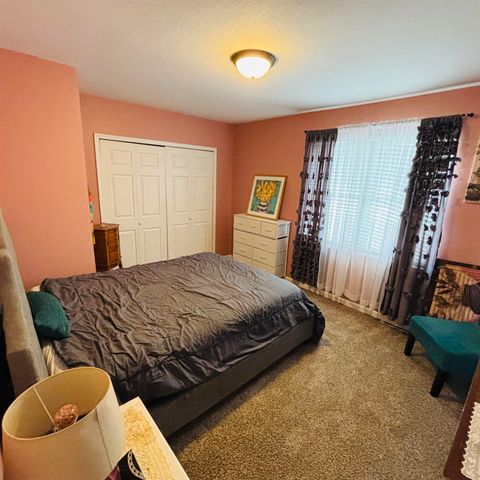 211 State Street, Bay City, MI 48706