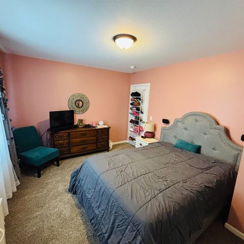 211 State Street, Bay City, MI 48706