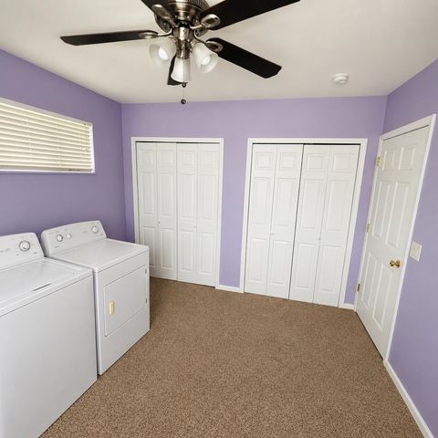 211 State Street, Bay City, MI 48706